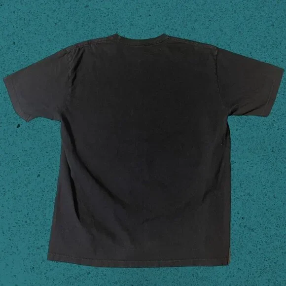 My hero academia anime shirt - Picture 4 of 6